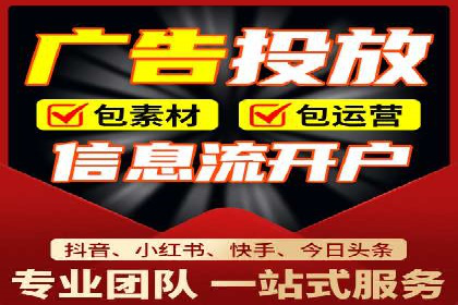 搜索引擎营销（SEM）在本地市场的应用与效果——以某地区企业案例为证